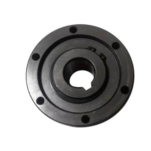 GC-D5110、GC-D0100、GC-D2590送料离合器适用于包装、印刷机械
