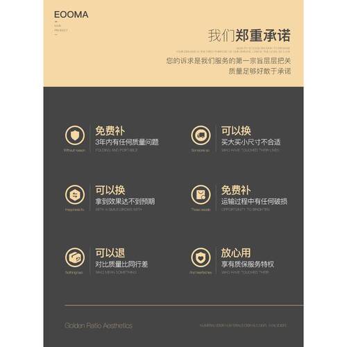 新中式吸顶灯黑胡桃实木入户玄关阳台灯饰简约个性led走廊过道灯