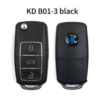 KEYDIYB01至尊黑B系列遥控子机