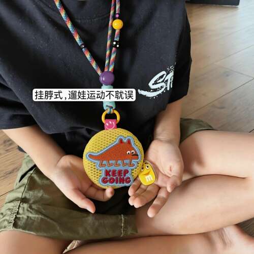 儿童驱蚊包挂件户外专用随身香囊幼儿园婴儿防蚊子神器宝宝防蚊包