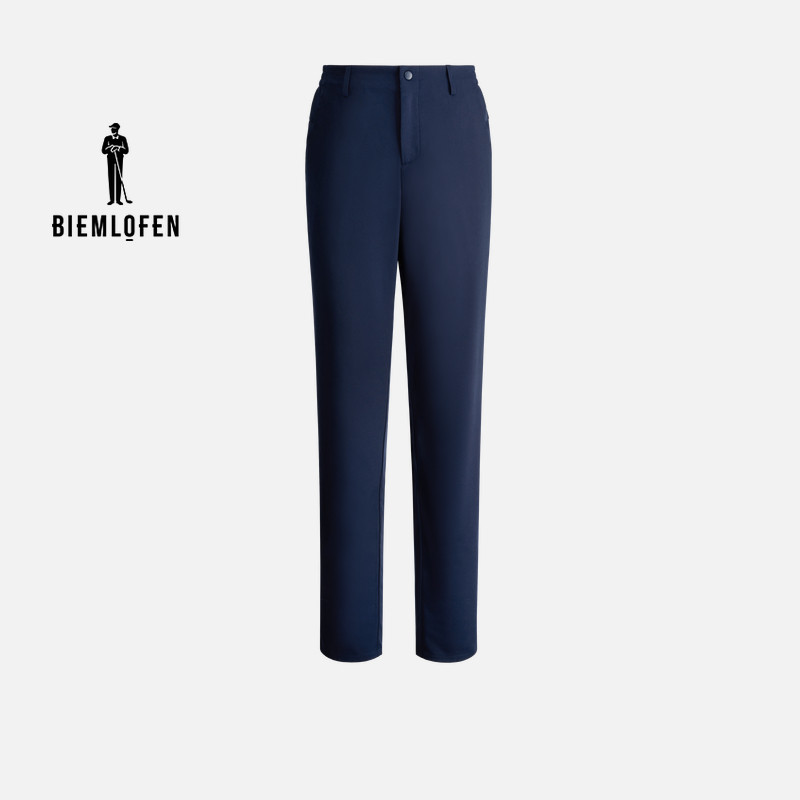 【抗UV防晒】比音勒芬高尔夫2026春新男裤运动长裤弹力舒适休闲裤,运动/瑜伽/健身/球迷用品,高尔夫裤装,淘宝优惠券,粉丝福利购,淘宝优惠卷