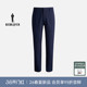 运动休闲裤 新男裤 比音勒芬高尔夫2026春季 长裤 冷感科技面料