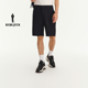 男运动休闲弹力短裤 新品 YONI贺岁联名 比音勒芬高尔夫2026春季