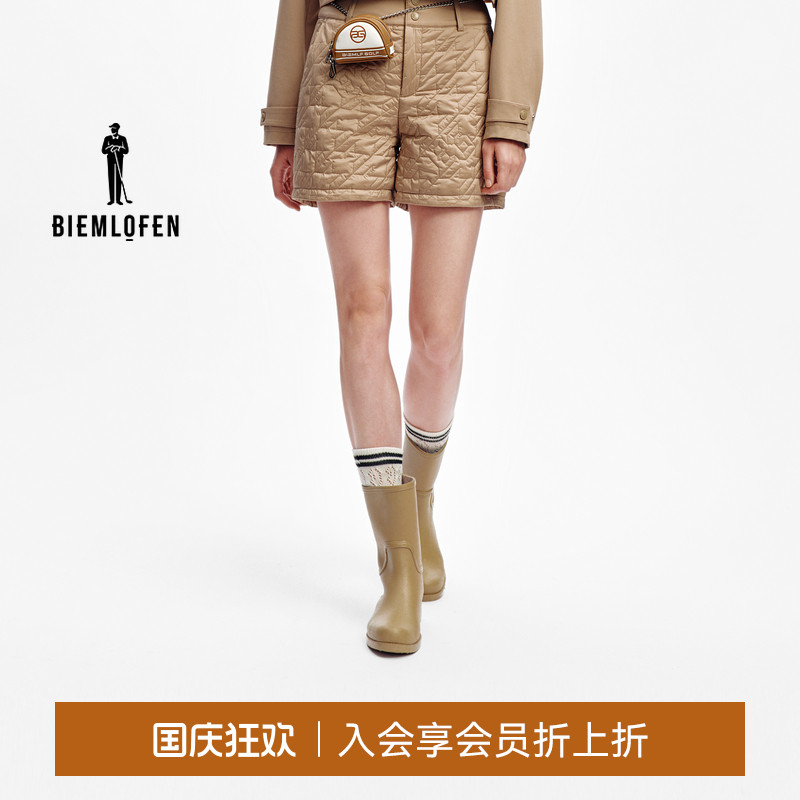 60ɫ 64/S ޡշҸ߶＾Ůʱаٴθ̿