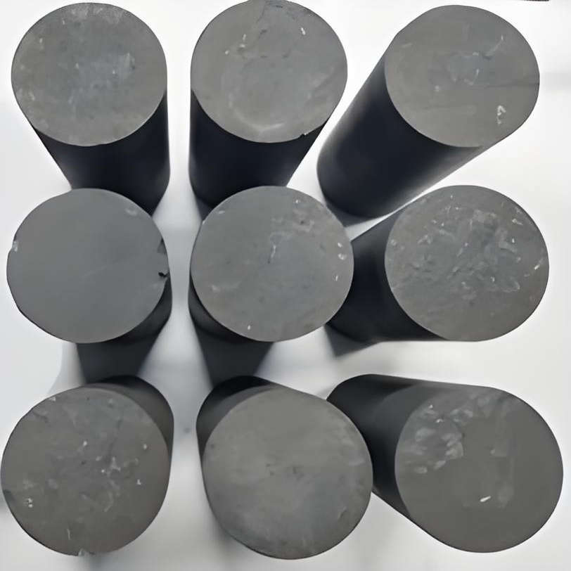 实验煤样试件 烟煤 褐煤 无烟煤 焦煤等圆柱体方形等式样定制加工