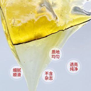 0号00号000号半流体润滑油脂泵车冲床减速机商砼搅拌站用耐磨大桶