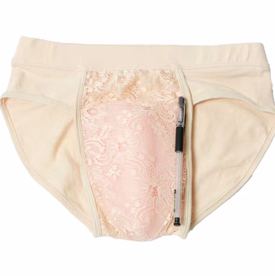 男性用自我安慰自卫自爽神器