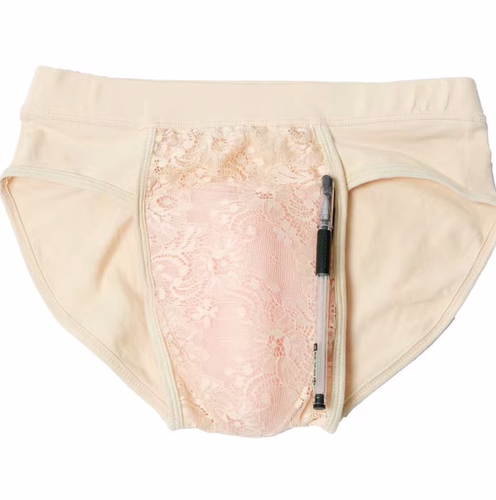 男性用自我安慰自卫自爽神器