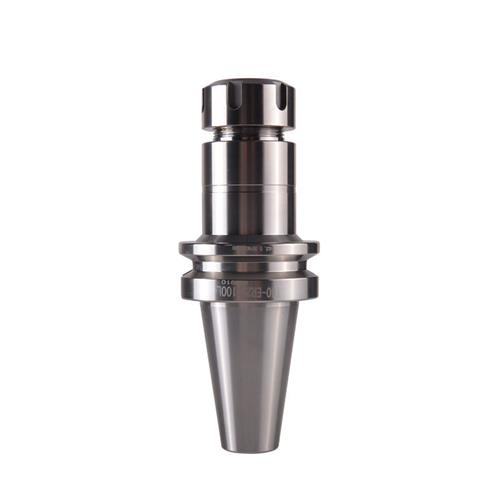 BT40  BT30ER高精 动平衡刀柄 加工中心刀柄 筒夹ER16 ER20 ER2