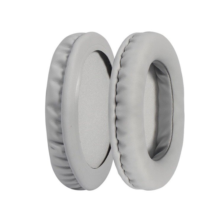 适用华硕耳机套ASUSROG