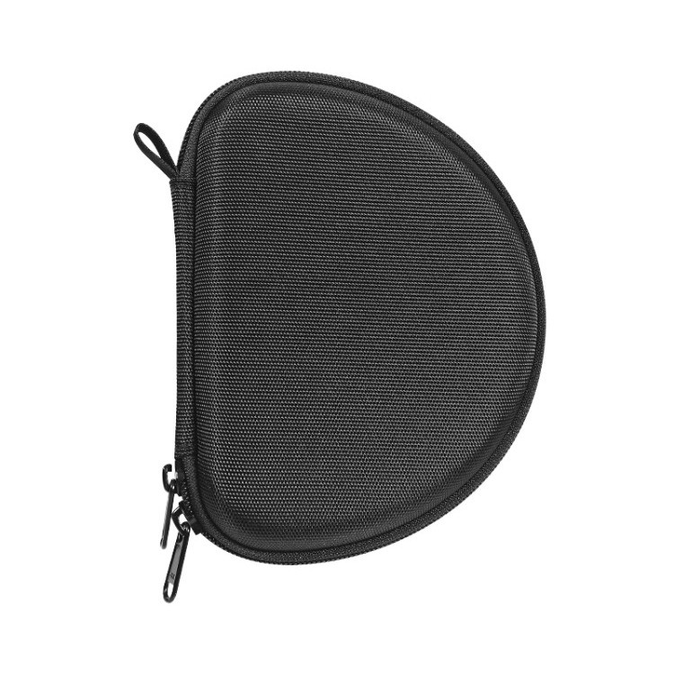 适用JBLJR310BT头戴式收纳包