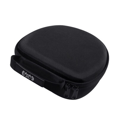 适用JBL耳机LIVE650BTNC收纳包