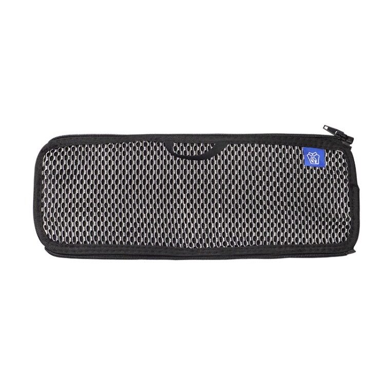 适用美商海盗船VirtuosWIRELESS