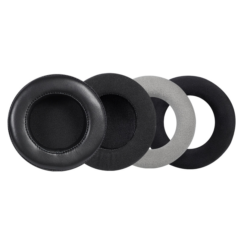 适用拜亚动力DT880耳罩mmx300pro