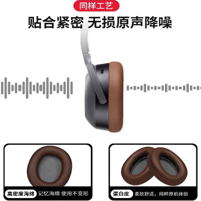 适用LAGOONANC拜亚动力乐谷