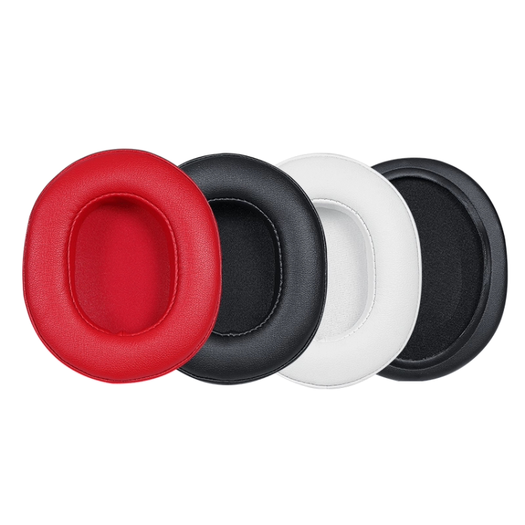 适用iGene击音K5头戴无线k5耳罩