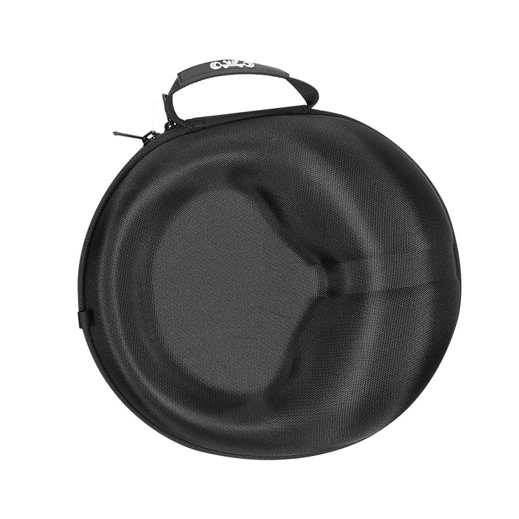 适用Jabra捷波朗ELITE85h收纳包