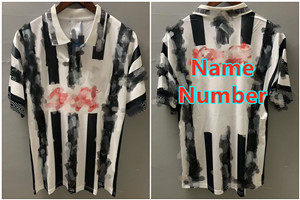 thumbnail for 1995 A.tleticoMineir home retro jersey【ID：4208172136】