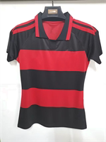 thumbnail for 26-27 F.Lameng Home Women Jersey【Id:7262070936】S-2Xl