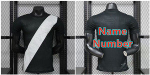 thumbnail for 26-27 V.Ascodagam Home Player Jersey【Id:7261250822】S-2Xl