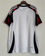 thumbnail for 25-26 F.lameng away fans jersey【ID：4418164838】S-2XL