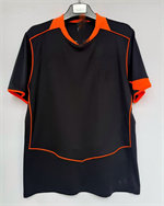 thumbnail for 25-26 C.orinthian third fans jersey【ID：42510071057】S-2XL