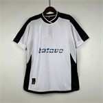 thumbnail for C.Orinthian Retro 2000 Home Jersey【Id: 730164444 】