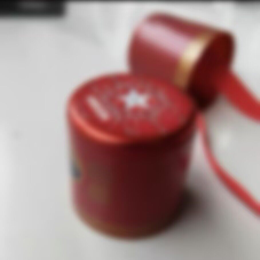 茅型新款红胶帽酒瓶盖热缩膜封口飞天胶帽500ml塑胶膜密封胶套
