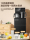 Oaks tea bar machine бытовой интеллектуальный автоматический донный ковш 2025 новый универсальный шкаф-распределитель воды для гостиной mini 2