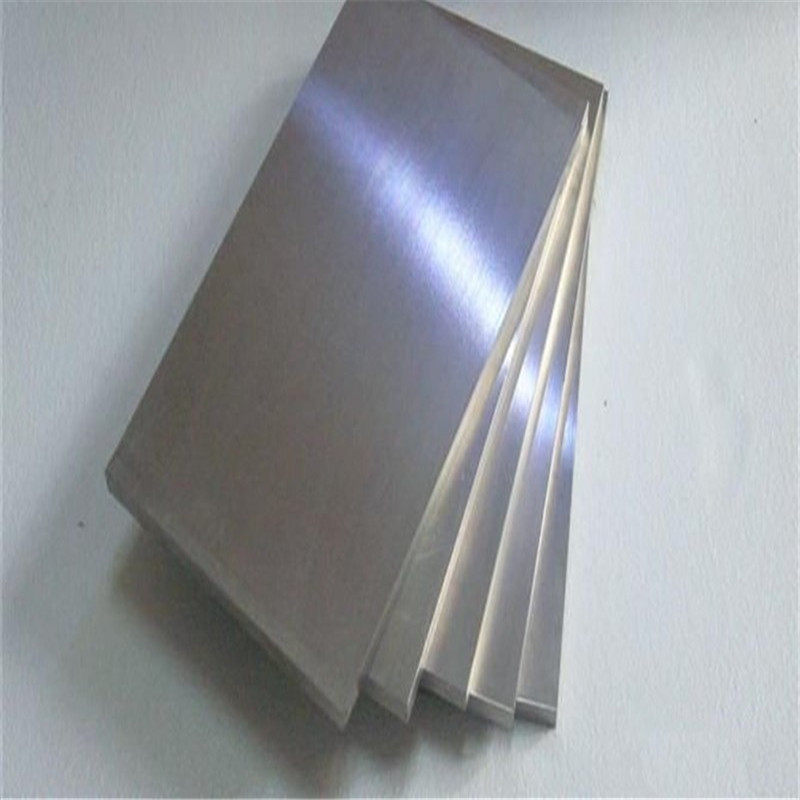 高纯钒板 高纯钒锭钒靶材 高纯钒旋转靶材 钒平面靶材 钒合金靶材