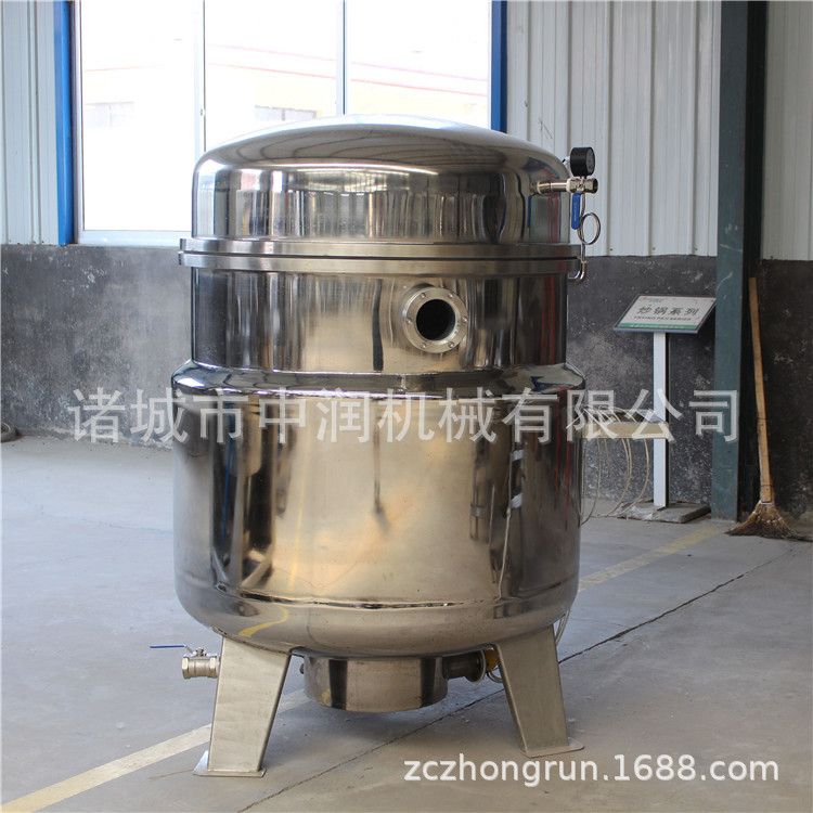 中润供应倒蒸地瓜干红薯干加工制作工艺 怎样做好倒蒸地瓜干