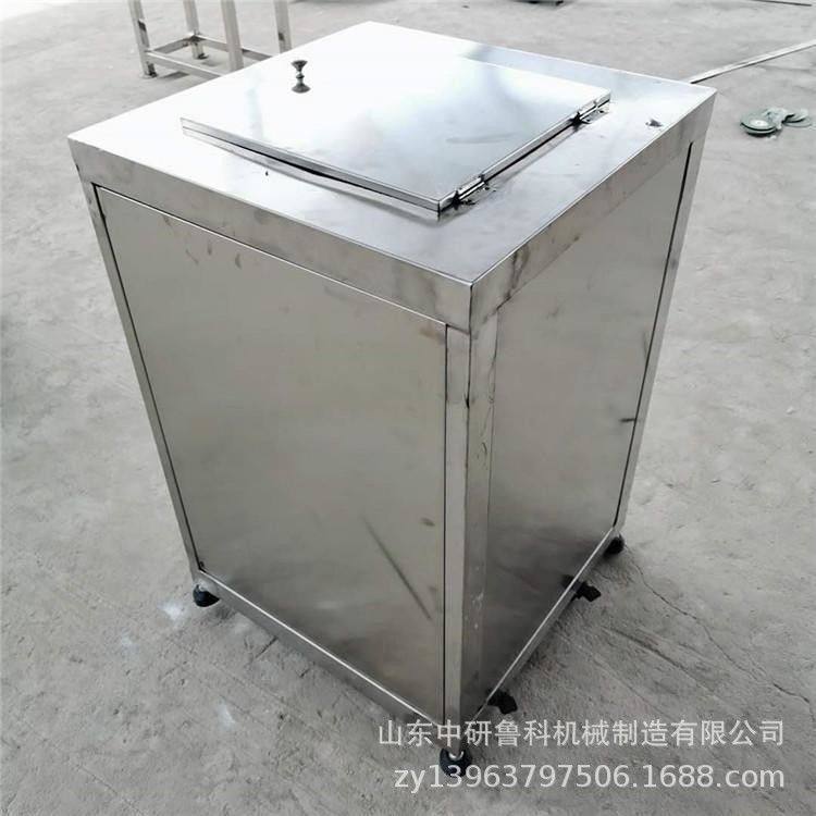 立式大型打浆机 不锈钢胡萝卜白萝卜打泥机 商用果蔬打泥机,机械设备,消毒灭菌设备,淘宝优惠券,粉丝福利购,淘宝优惠卷