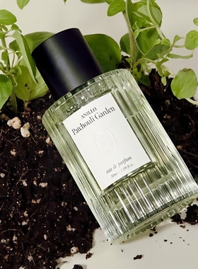 ANILLO香水柠檬周日琥珀528玫瑰色的夜晚无花果威士忌黑茶小样