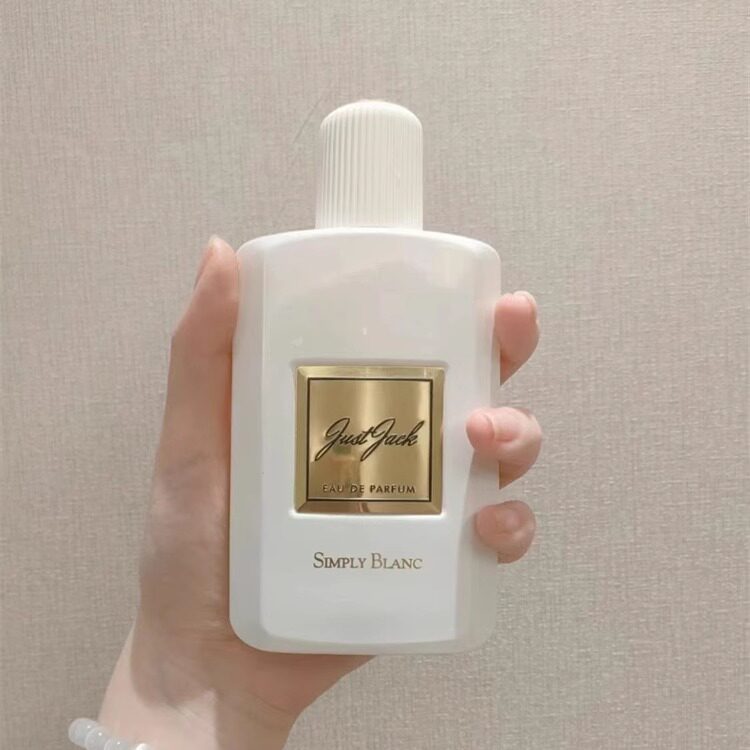 justjack香水TF平替试香图片