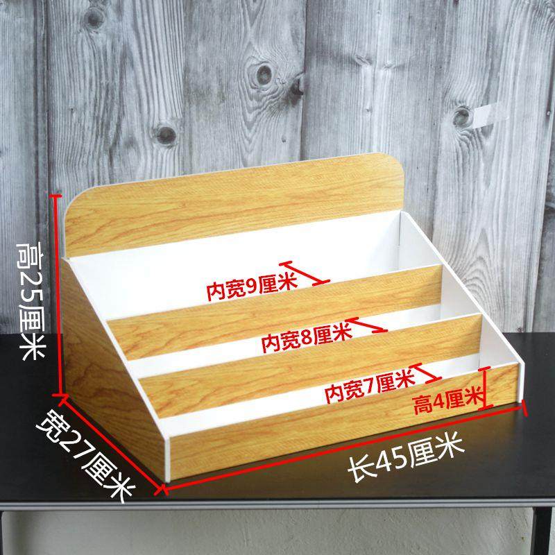 超市前台小货架收银台前药店零食小食品展示架口香糖木糖醇便利店,商业/办公家具,超市货架,淘宝优惠券,粉丝福利购,淘宝优惠卷