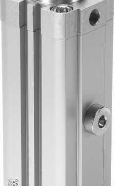 FESTO费斯托直线/回转夹紧气缸CLR-40-20-R-P-A-K11-R8 535496现