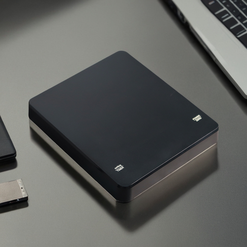 迷你电子秤精准厨房秤