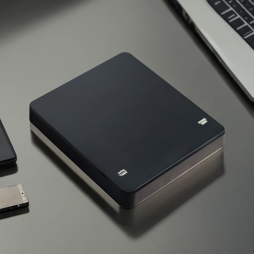 迷你电子秤精准厨房秤