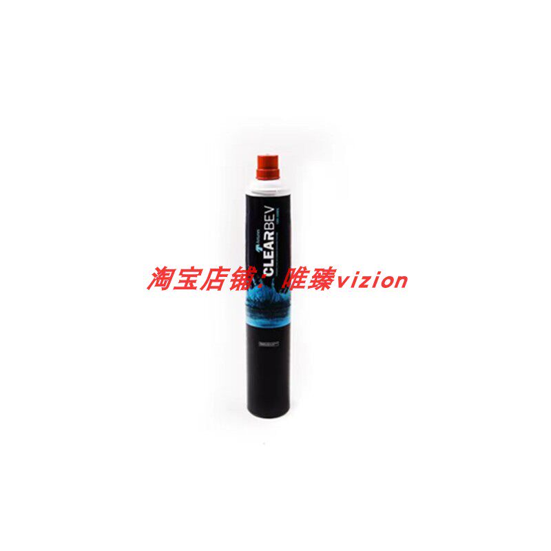 安通纳斯滤芯CBE-3200净水器专用唯臻vizion净水机Antunes过滤器