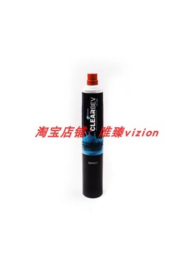 安通纳斯滤芯CBE-3200净水器专用唯臻vizion净水机Antunes过滤器