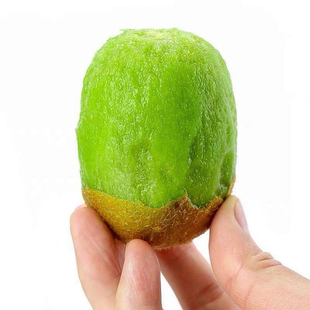 徐香猕猴桃12枚