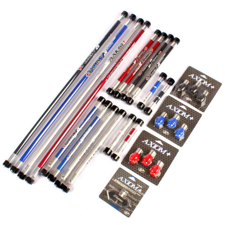 反曲平衡杆SF碳素反曲弓震杆平衡杆射箭反曲震平衡杆,运动/瑜伽/健身/球迷用品,箭,淘宝优惠券,粉丝福利购,淘宝优惠卷