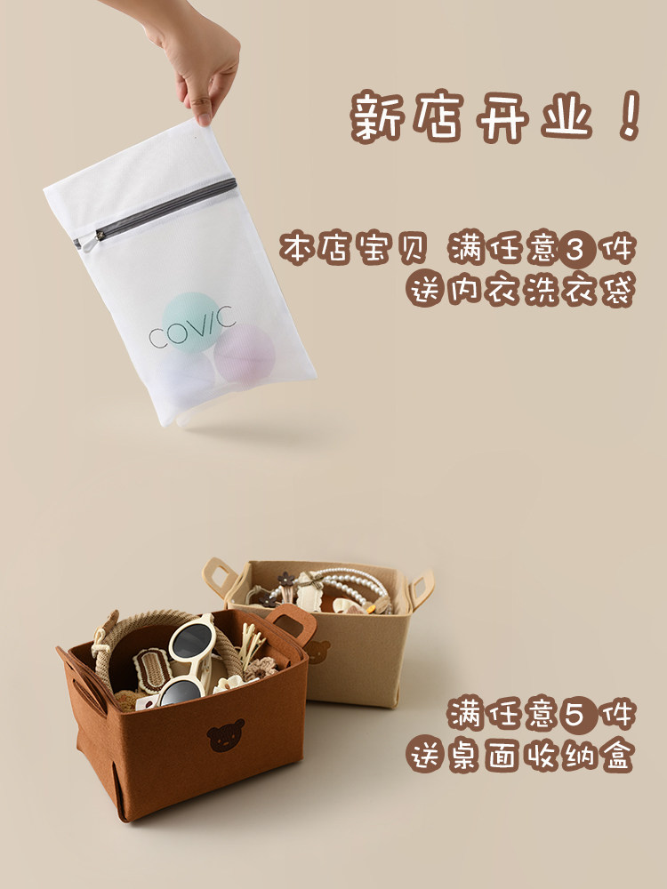 어린이 머리핀 귀엽고 깜찍한 원단 꽃숲 머리핀 헤어 액세서리 여아 부러진 머리 앞머리 클립 머리띠 BB 클립