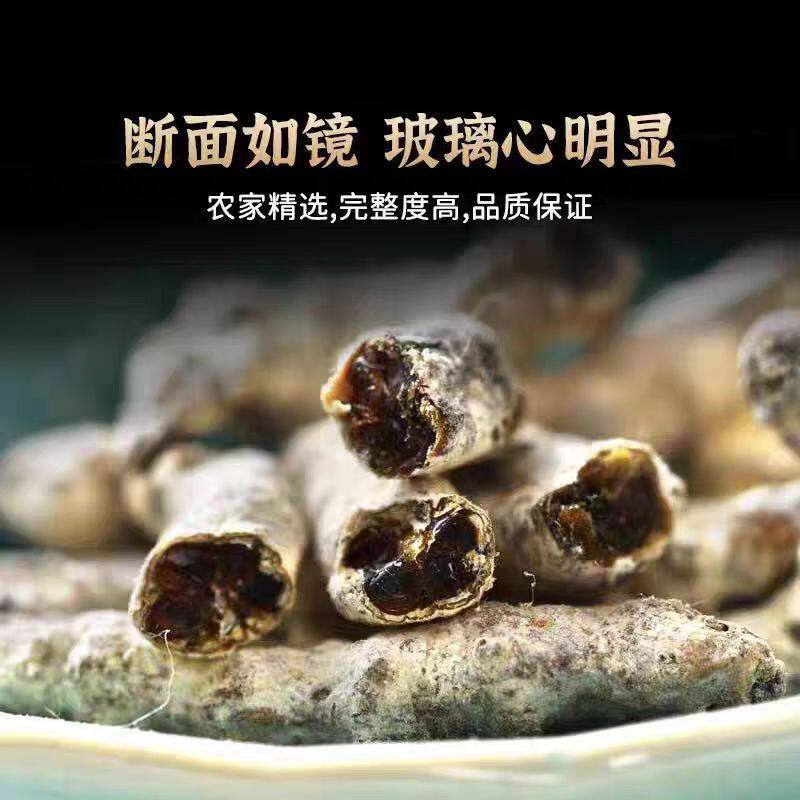 白僵蚕 材 优质白僵蚕 僵虫 僵蚕粉 炒僵蚕  支持药检 代磨粉
