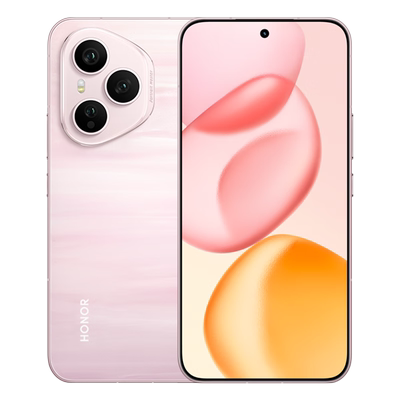 honor/荣耀 荣耀400 Pro