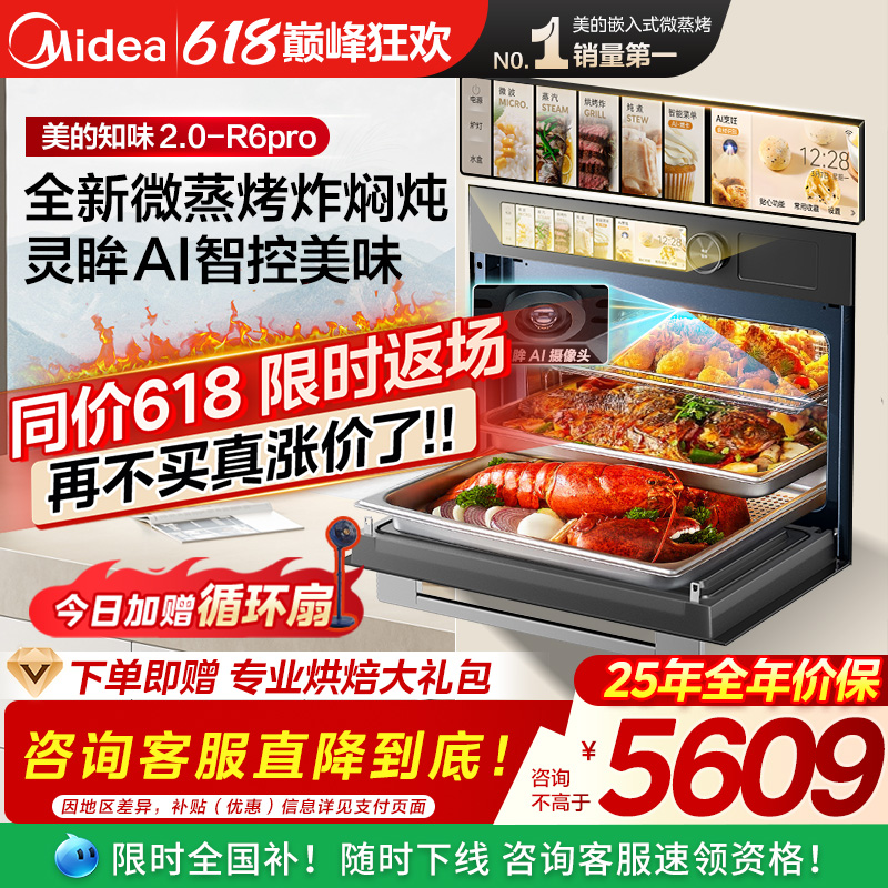 R6pro国补+500消费券最后一波！