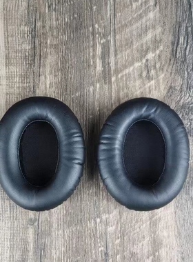 金士顿通用耳机套海绵套飓风 HyperX Cloud2 阿尔法战斧专用耳罩