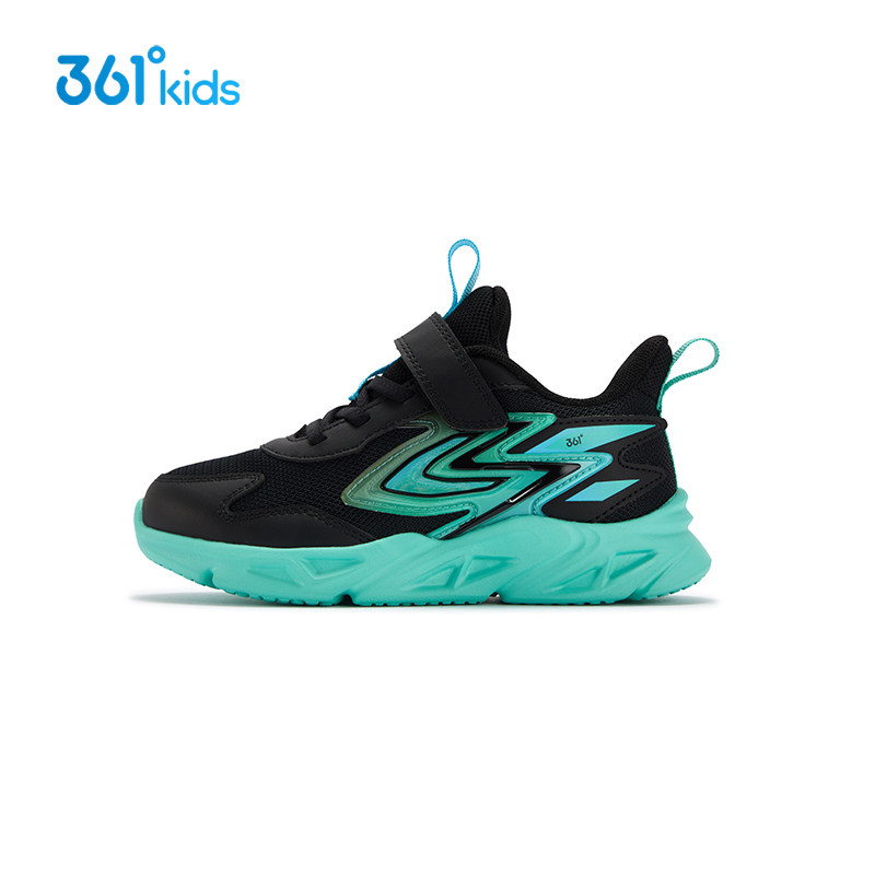 【商场同款】361童鞋男童跑步鞋2026秋季新款小童网面轻便运动鞋,童鞋/婴儿鞋/亲子鞋,运动鞋,淘宝优惠券,粉丝福利购,淘宝优惠卷