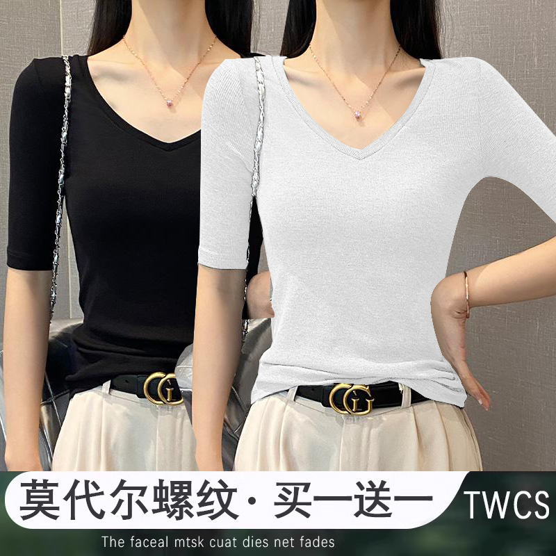 潮流精品,品质保证