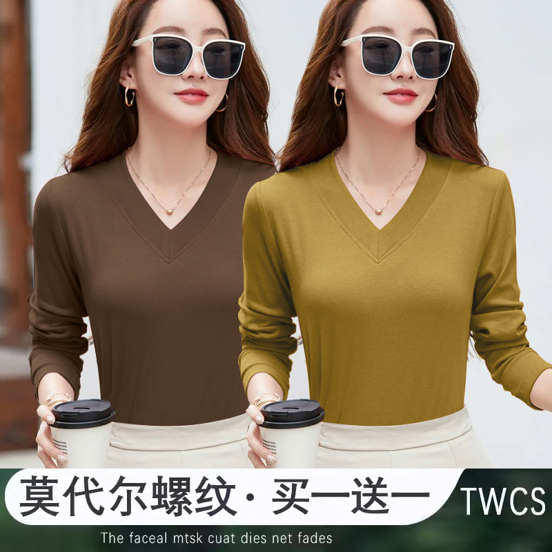 潮流精品,品质保证